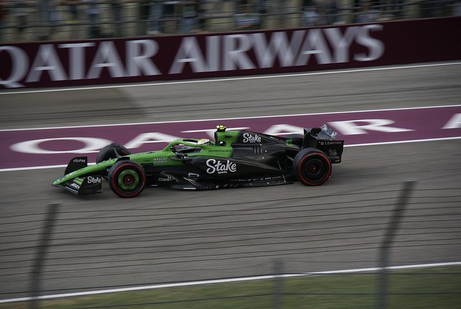 Габриэл Бортолето — фото 3 (миниатюра)